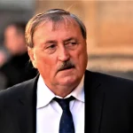 antonin panenka