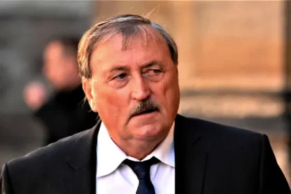 antonin panenka