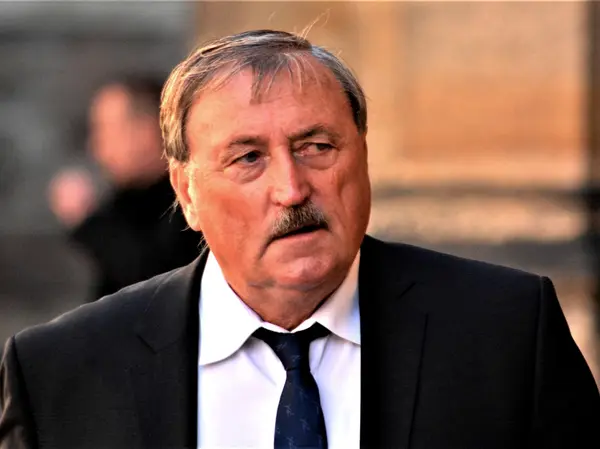 antonin panenka
