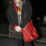 celebrity jana bouskova zivot