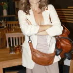 celebrity lucie vondrackova synove