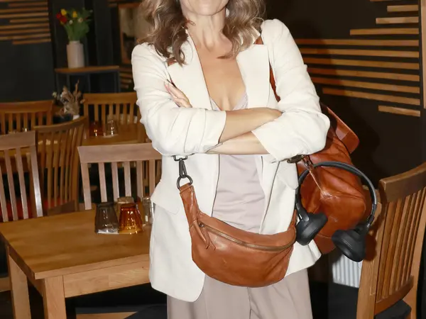 celebrity lucie vondrackova synove