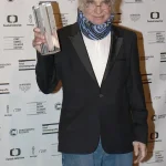 celebrity oldrich kaiser dcera