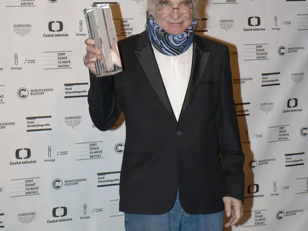 celebrity oldrich kaiser dcera