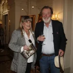 chantal poullain bolek polivka