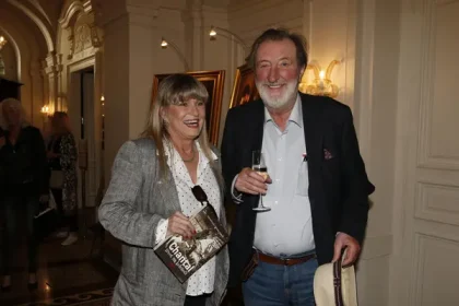 chantal poullain bolek polivka