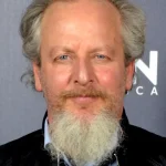 daniel stern herec celebrita celebrity sam doma vanoce film kultura