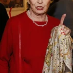 evelyna steimarova herecka