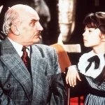 helena vitovska josef somr