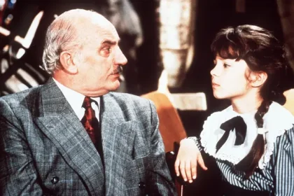 helena vitovska josef somr