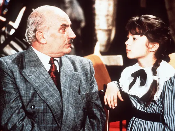 helena vitovska josef somr