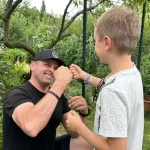 hory vasen pribeh tragedie pomoc