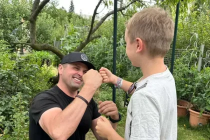 hory vasen pribeh tragedie pomoc