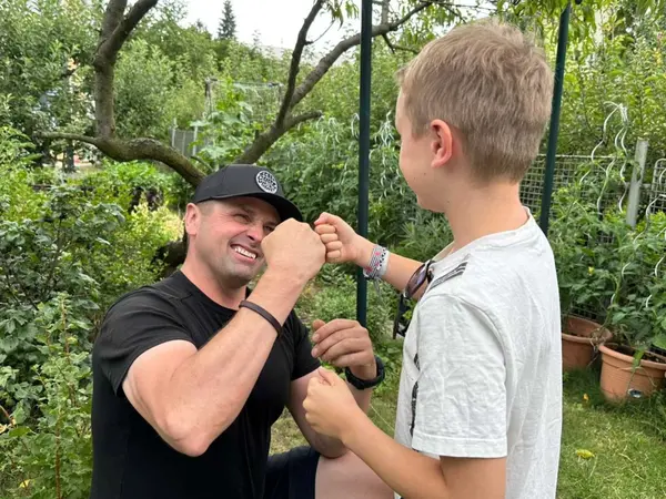 hory vasen pribeh tragedie pomoc