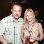 lukas bech kudlackova