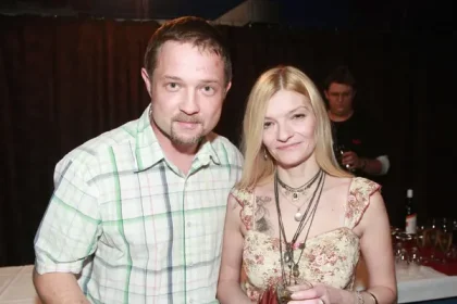 lukas bech kudlackova