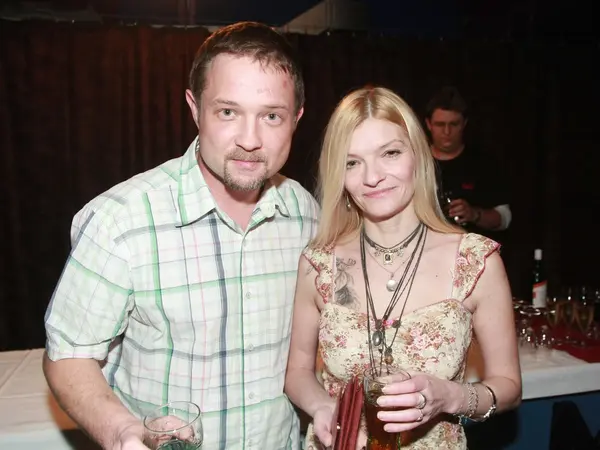 lukas bech kudlackova