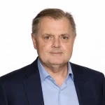 maderic mojmir zemrel mojmir maderic smrt