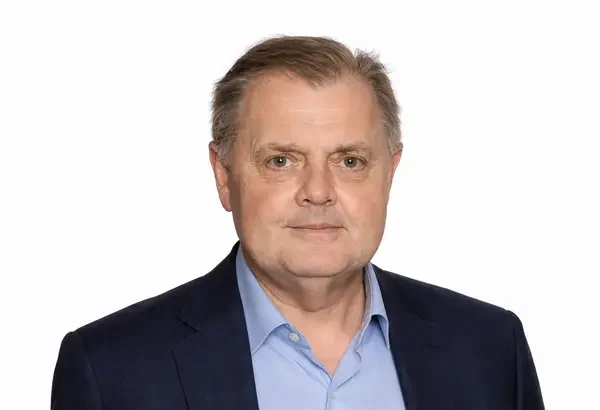 maderic mojmir zemrel mojmir maderic smrt