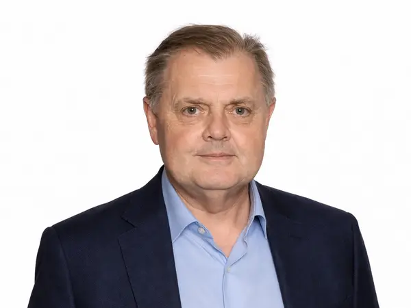 maderic mojmir zemrel mojmir maderic smrt