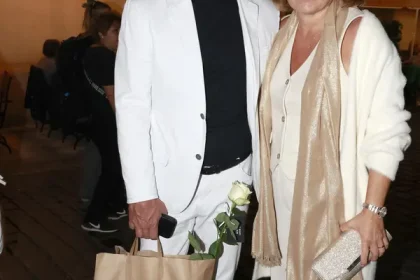 martin trnavsky bara munzarova