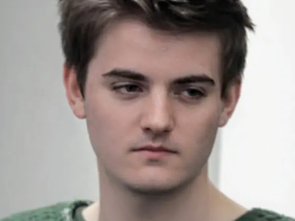 nikita casap vrazda rodicu terorismus od mladych