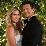 sabina psadova jan solfronk