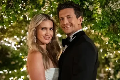 sabina psadova jan solfronk