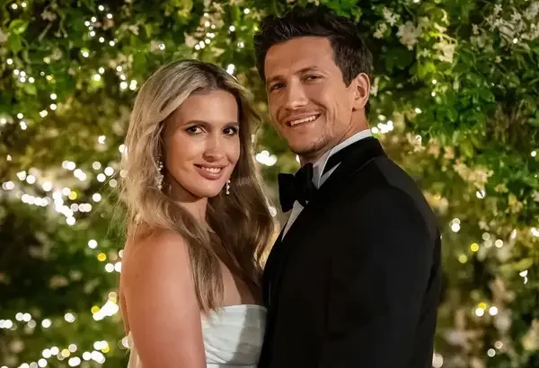 sabina psadova jan solfronk