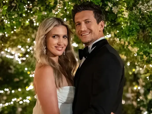 sabina psadova jan solfronk