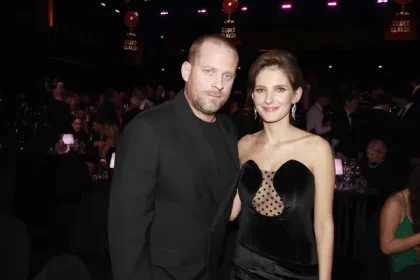 sara sandeva jakub prachar vztah