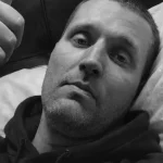 smrt osta slovensko slovensko smutek