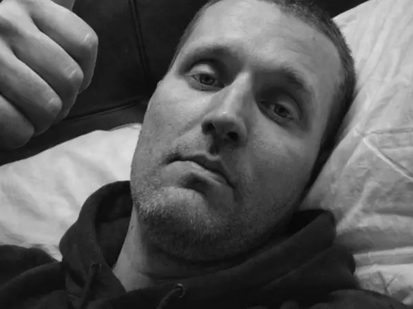 smrt osta slovensko slovensko smutek