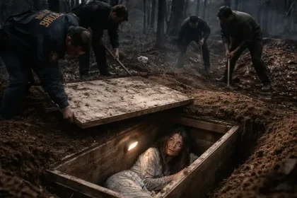 spolecnost lide zajimavosti pribeh pribeh ze zivota zivot smrt zeny unos nebezpeci zdravi vrazda dite rodina emoce psychika napadeni