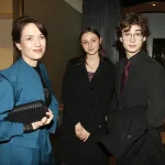 tereza kostkova antonin kracik