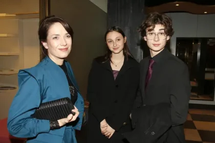 tereza kostkova antonin kracik