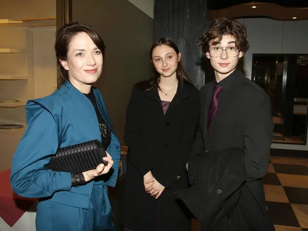 tereza kostkova antonin kracik